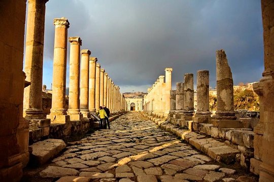 Tour image 2