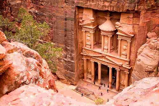 Tour image 1