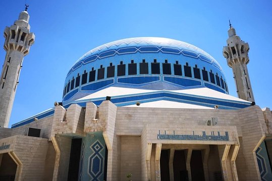 Tour image 1