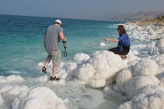 Tour image 2