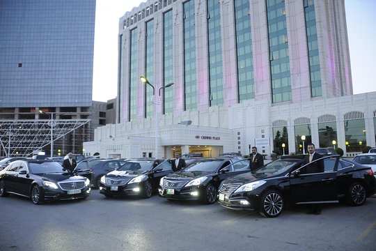 Tour image 1