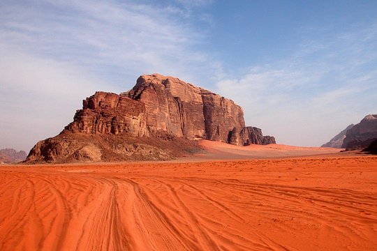 Tour image 12