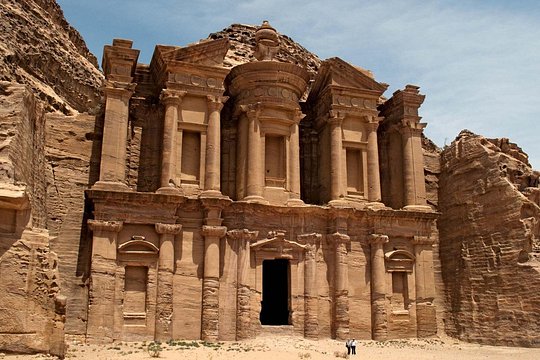 Tour image 6