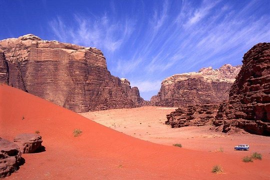 Tour image 5