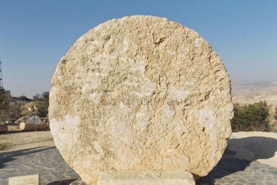 Tour image 4