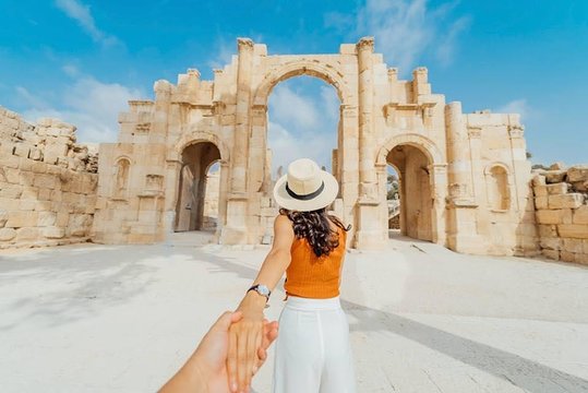 Tour image 7