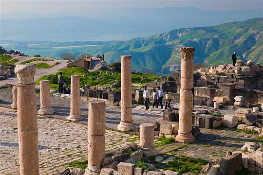 Tour image 7
