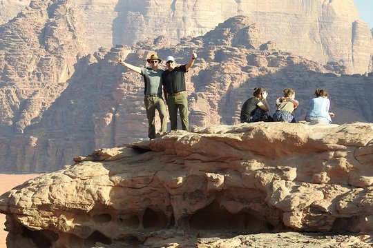Tour image 6