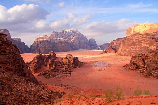 Tour image 6