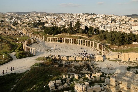Tour image 14