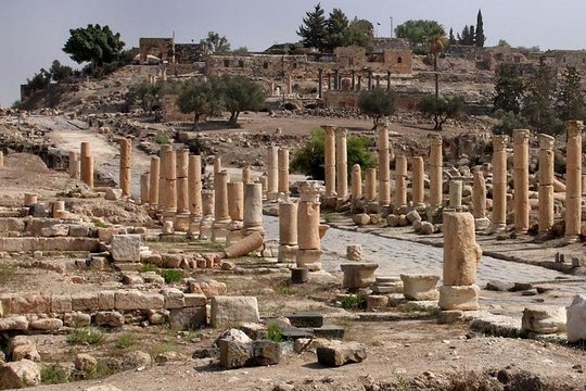 Tour image 5