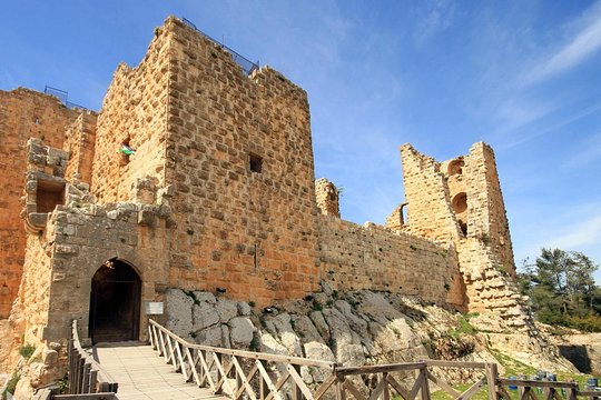 Tour image 10