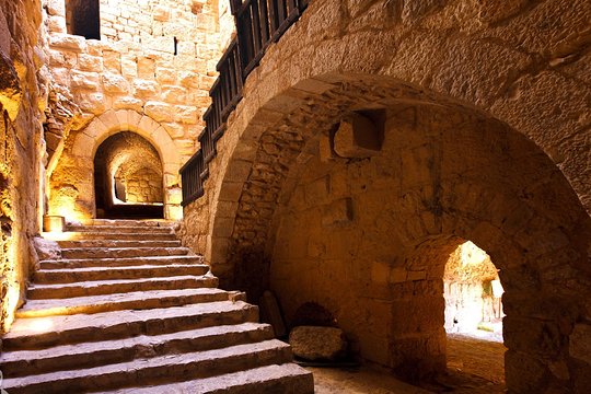 Tour image 12