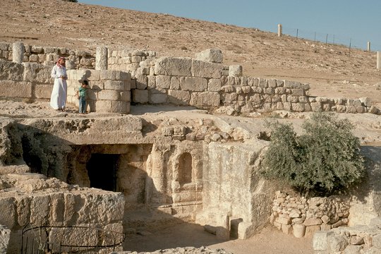 Tour image 4