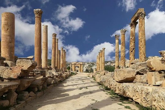 Tour image 6