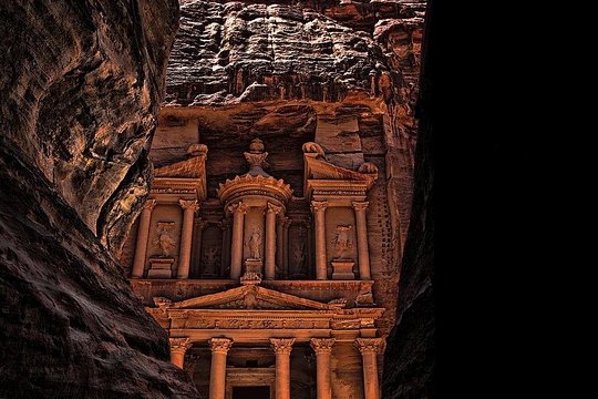 Tour image 1
