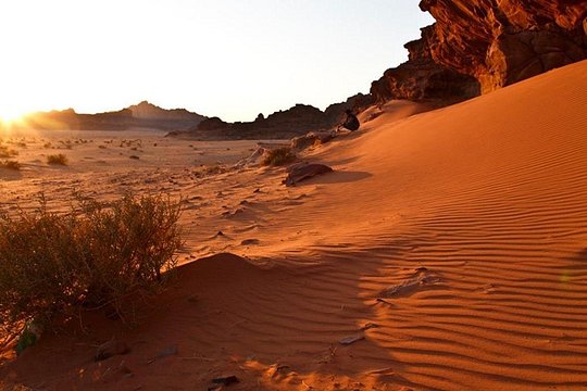 Tour image 3
