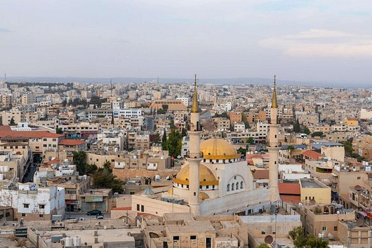 Tour image 4