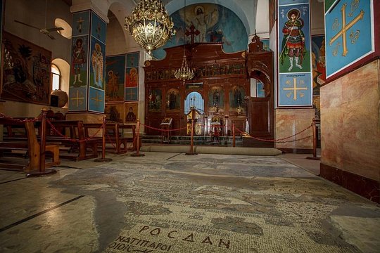 Tour image 7