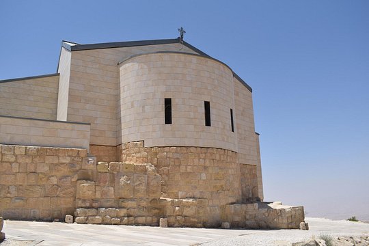 Tour image 4