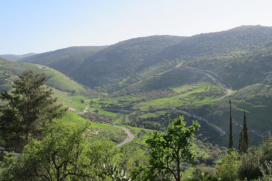 Tour image 1