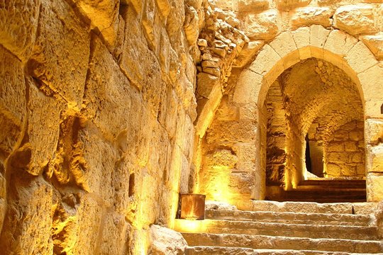Tour image 6