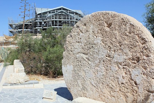 Tour image 5