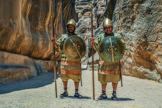 Tour image 3