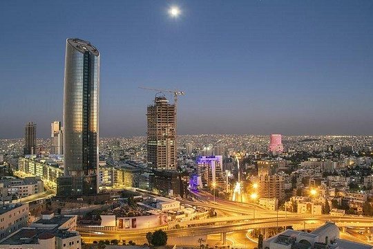 Tour image 2