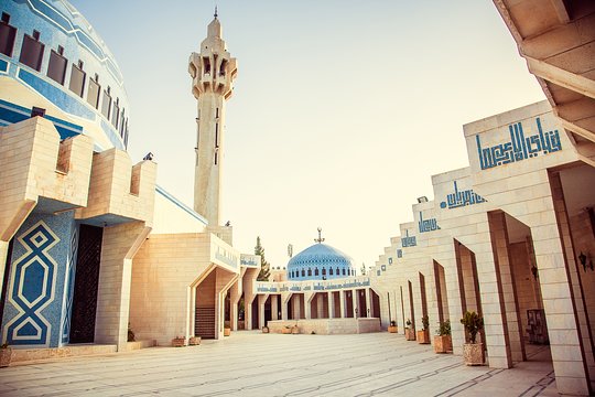Tour image 2