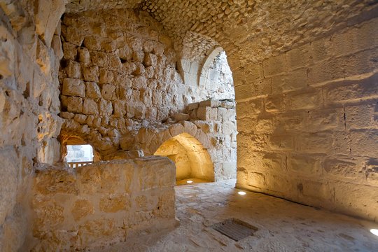 Tour image 12