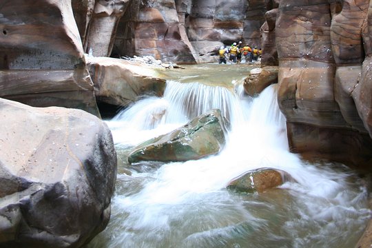 Tour image 6