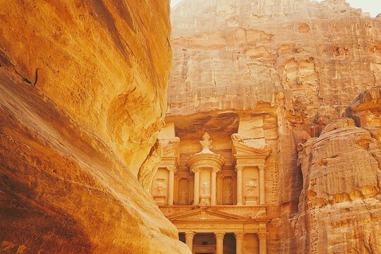 Tour image 5