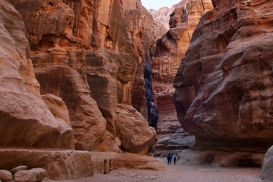 Tour image 5