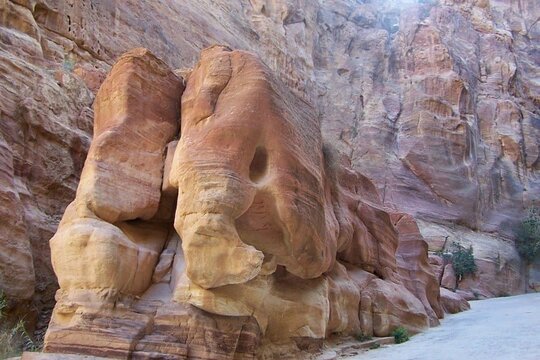 Tour image 7