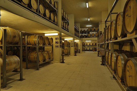 Tour image 2