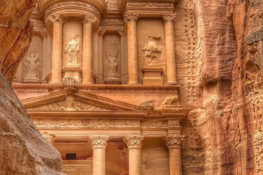 Tour image 2