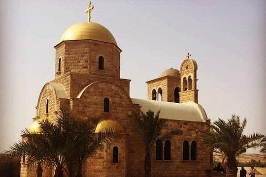 Tour image 10