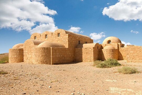 Tour image 6