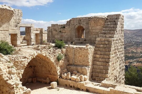 Tour image 6