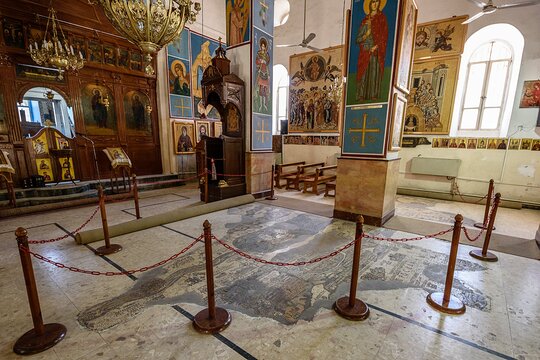 Tour image 1