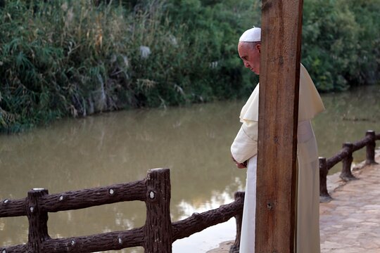 Tour image 13