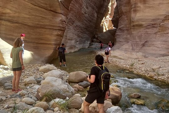 Tour image 5