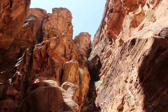 Tour image 3