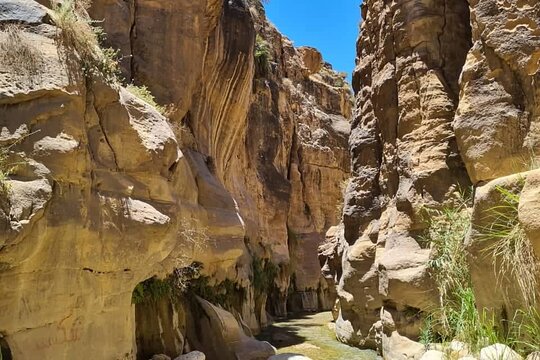 Tour image 5