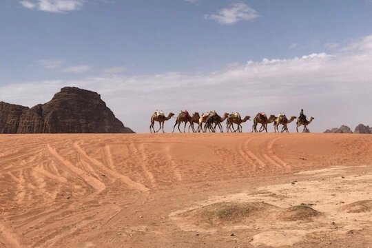 Tour image 6