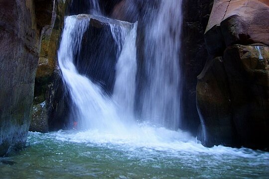 Tour image 8