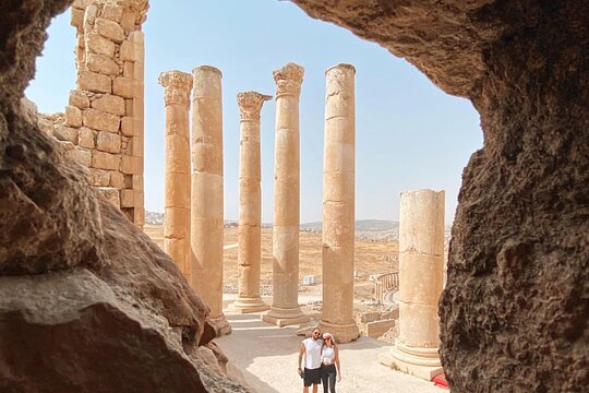 Tour image 11