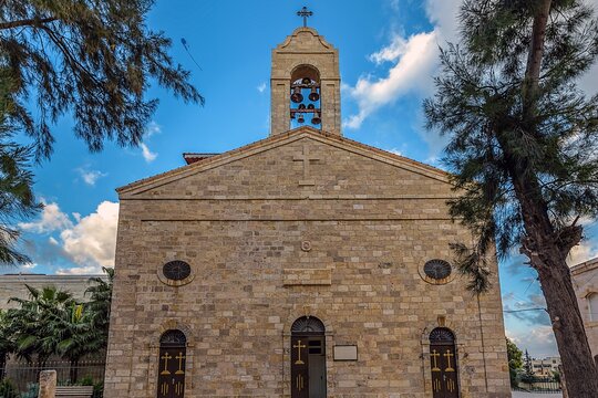 Tour image 12