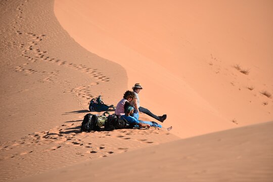 Tour image 5